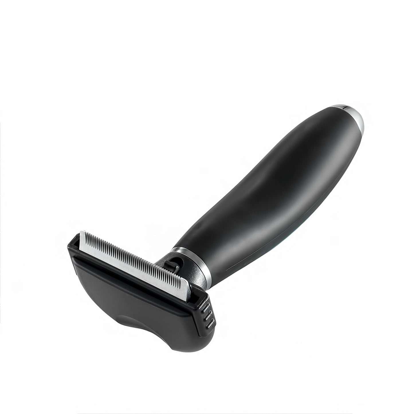 Dog Grooming Deshedding Tool - BOSHEL STORE