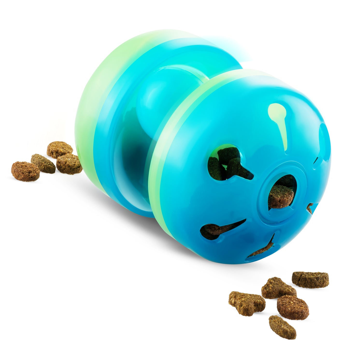 Cat Treat Launching Toy - BOSHEL STORE