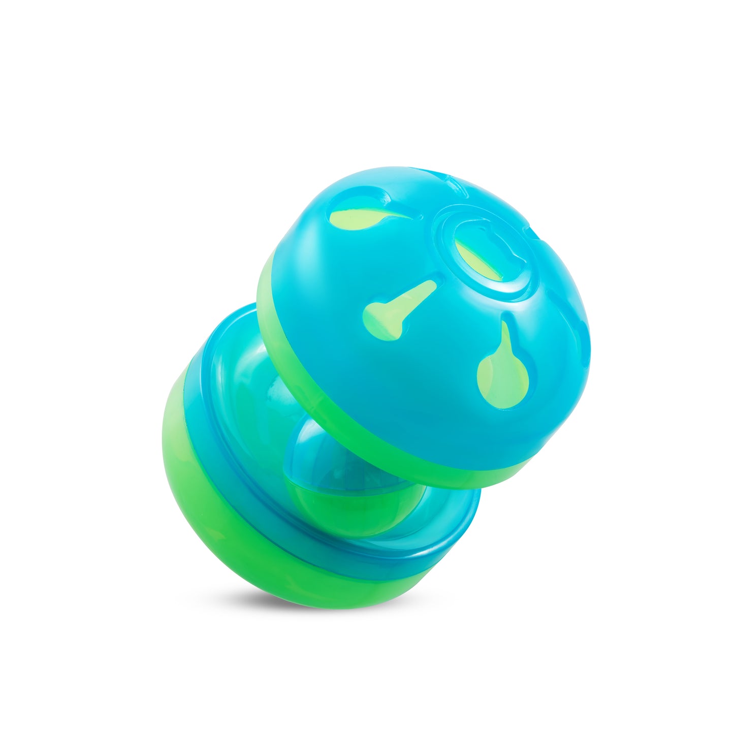 Cat Treat Launching Toy - BOSHEL STORE