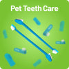 Pet Teeth Care