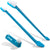 Dog Toothbrush Set