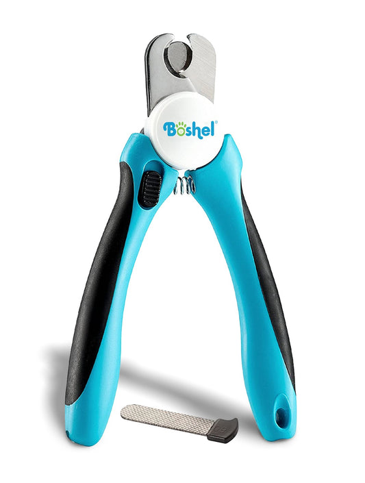 Dog Nail Clippers - Large/Medium