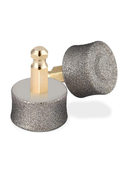 Dog Nail Grinder Replacement Head