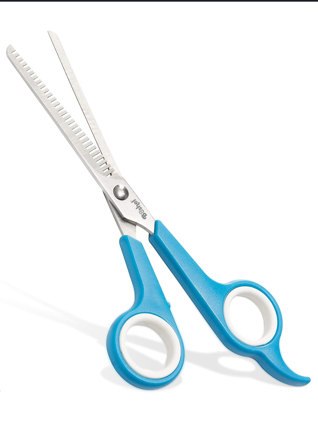 Dog Thinning Shears Scissors
