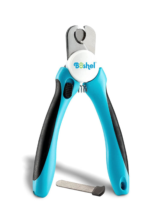 Dog Nail Clippers - Medium/Small