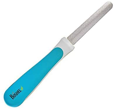 Dog Nail File