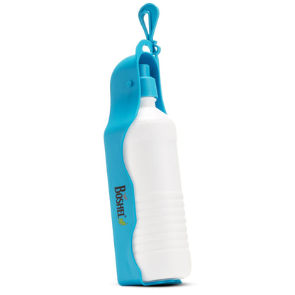 Dog Travel Water Bottle - BOSHEL STORE
