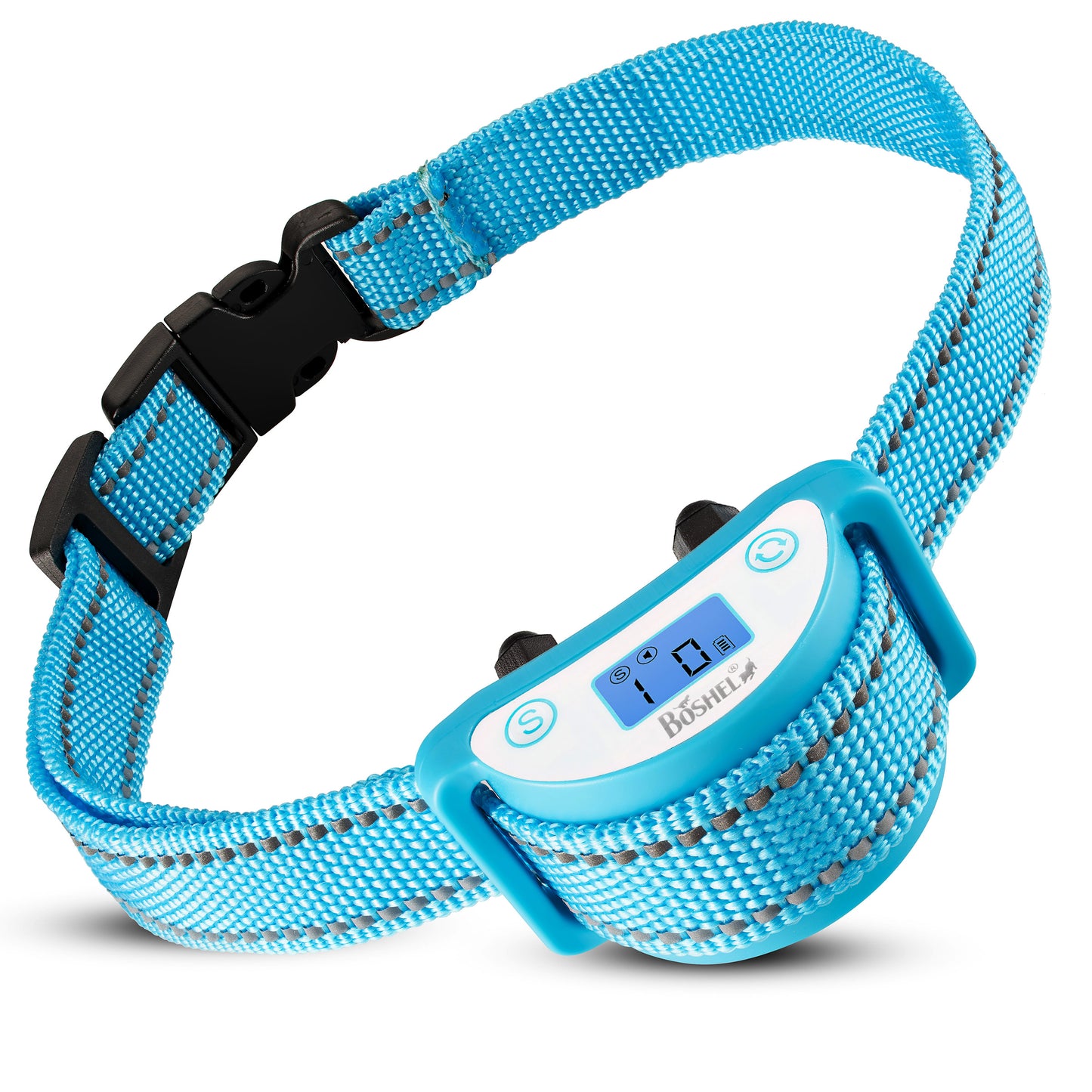 Dog Bark Collar - BOSHEL STORE