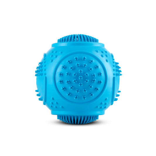 Dog Dental Chew Toy - BOSHEL STORE