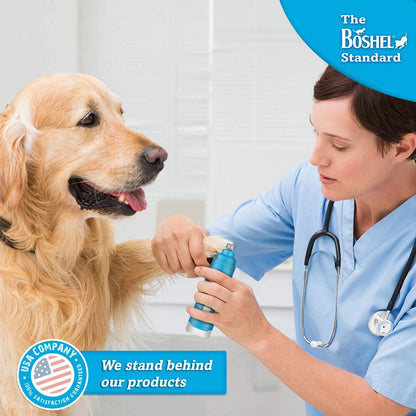 Dog Nail Grinder Replacement Head